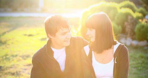 爱情心理测试 你的容貌让异性心动的指数到底有多高？