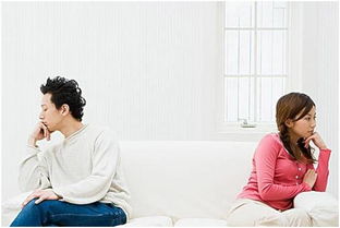 经营美满婚姻的心理学智慧 从挽情心理咨询看幸福之道