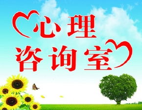 面对伴侣外遇后的精神抑郁 如何走出创伤，重建自我