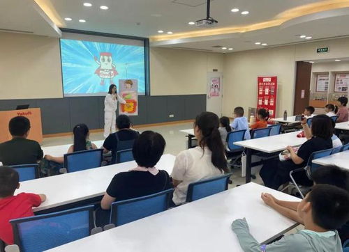 新时代文明实践 │ 四季风情社区开启养乐多工厂参观之旅 挽情心理咨询