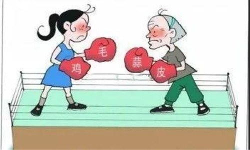 婚姻裂痕中的心灵对话 绘画与心理咨询如何助你修复夫妻关系