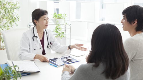 上海心理咨询师证报考全攻略 报名流程、考试流程与挽情心理咨询推荐