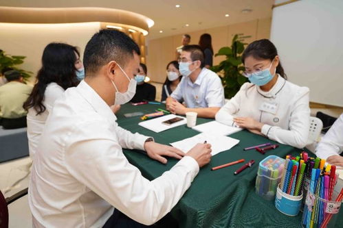 青少年情绪 行为等心理问题增多,需将心理健康工作做实